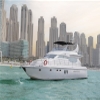 Affordable canal cruise in dubai
