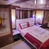 Benetti-110-Bedroom