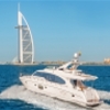 Majesty-88ft-Rental Dubai