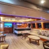 Luxury Amenities in Dubai