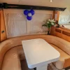 business meeting service package