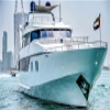 Ocean-Dream 143 ft Yacht Rental in Dubai