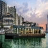 100 Ft Playboy Rental dubai
