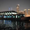 147FT ROYAL RAVE Rental in Dubai