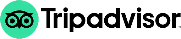 TripAdvisor_Logo